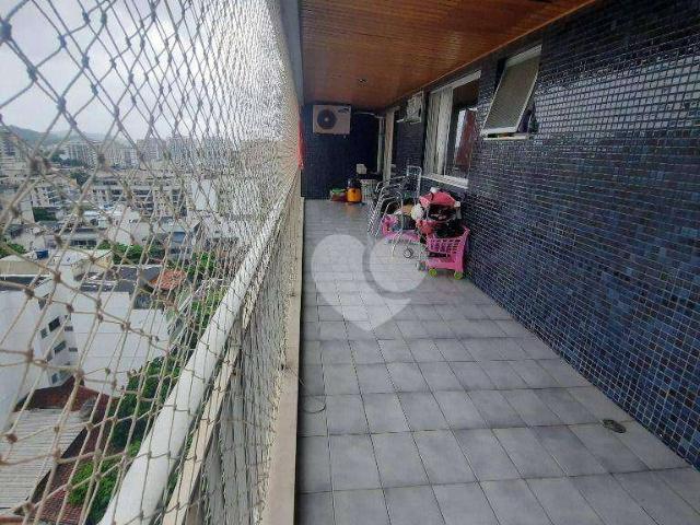 Apartamento venda em Região Geográfica Imediata do Rio de Janeiro, Região Metropolitana do Rio de Janeiro