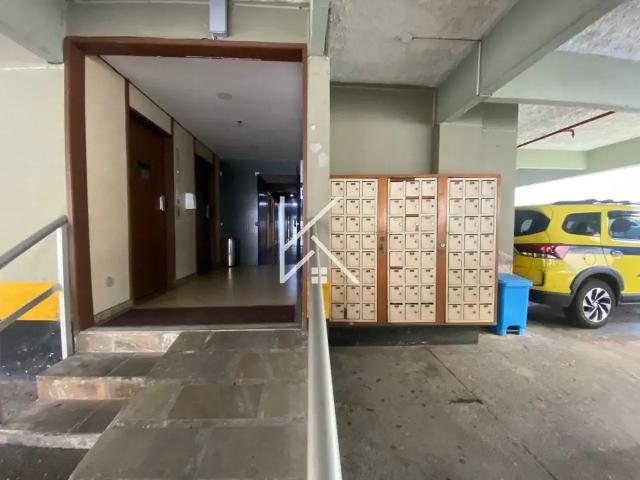Apartamento venda em Grajaú, Rio de Janeiro