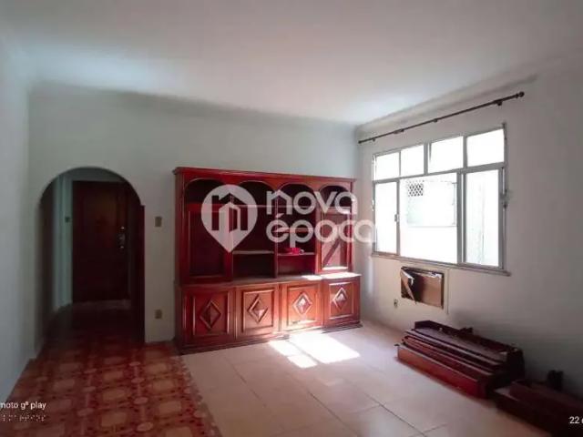 Apartamento venda em Região Geográfica Imediata do Rio de Janeiro, Região Metropolitana do Rio de Janeiro