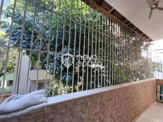 Apartamento venda em Região Geográfica Imediata do Rio de Janeiro, Região Metropolitana do Rio de Janeiro
