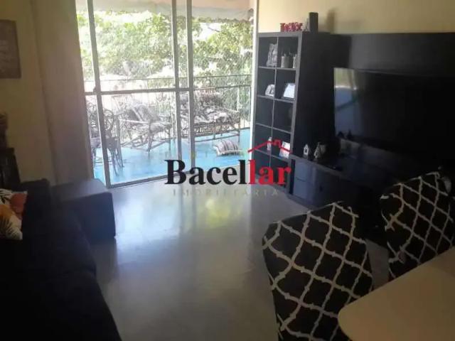 Apartamento venda em Região Geográfica Imediata do Rio de Janeiro, Região Metropolitana do Rio de Janeiro