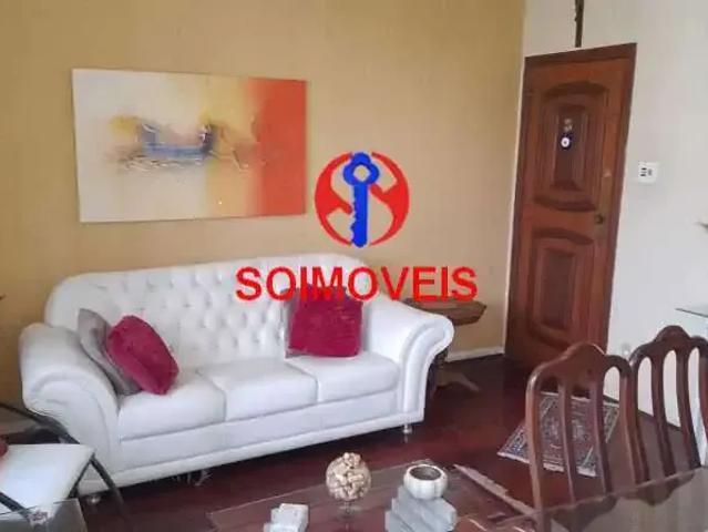 Apartamento venda em Região Geográfica Imediata do Rio de Janeiro, Região Metropolitana do Rio de Janeiro