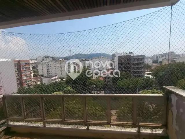 Apartamento venda em Região Geográfica Imediata do Rio de Janeiro, Região Metropolitana do Rio de Janeiro