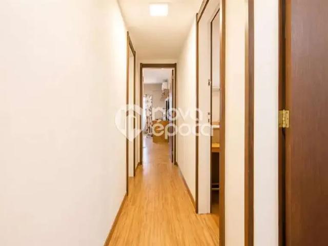 Apartamento venda em Região Geográfica Imediata do Rio de Janeiro, Região Metropolitana do Rio de Janeiro
