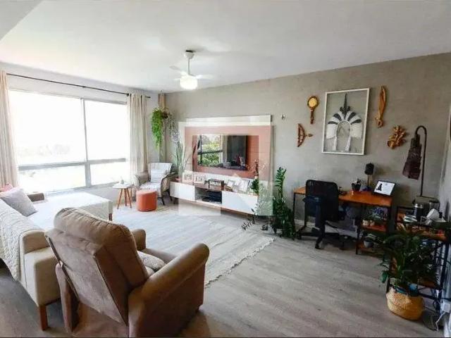 Apartamento venda em Região Geográfica Imediata do Rio de Janeiro, Região Metropolitana do Rio de Janeiro