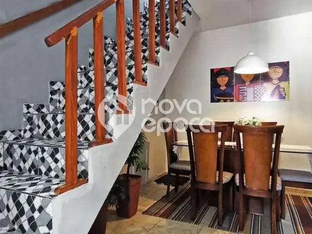 Apartamento venda em Região Geográfica Imediata do Rio de Janeiro, Região Metropolitana do Rio de Janeiro