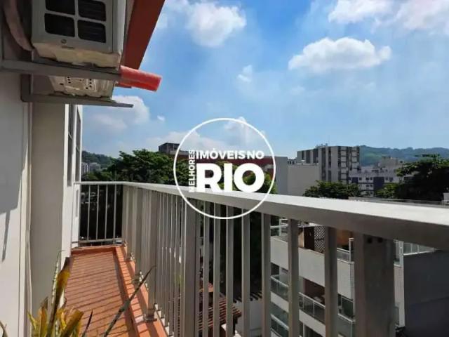 Apartamento venda em Região Geográfica Imediata do Rio de Janeiro, Região Metropolitana do Rio de Janeiro