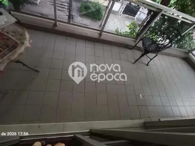 Apartamento venda em Região Geográfica Imediata do Rio de Janeiro, Região Metropolitana do Rio de Janeiro