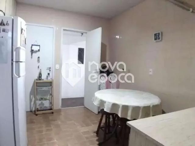Apartamento venda em Região Geográfica Imediata do Rio de Janeiro, Região Metropolitana do Rio de Janeiro