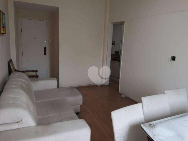 Apartamento venda em Região Geográfica Imediata do Rio de Janeiro, Região Metropolitana do Rio de Janeiro