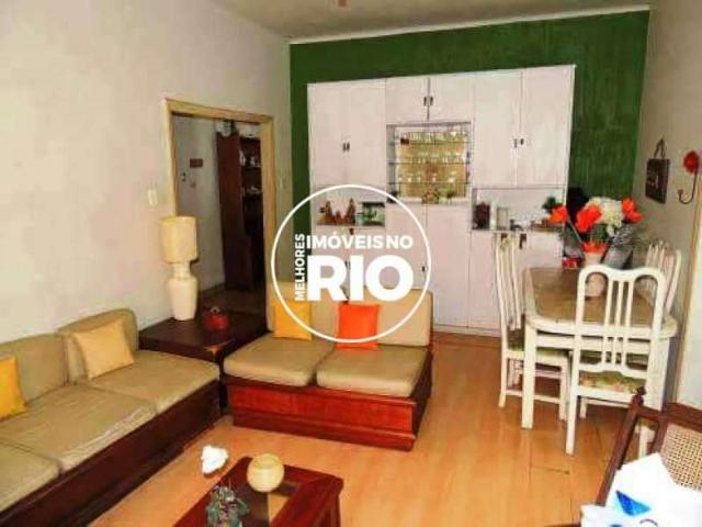 Apartamento venda em Região Geográfica Imediata do Rio de Janeiro, Região Metropolitana do Rio de Janeiro