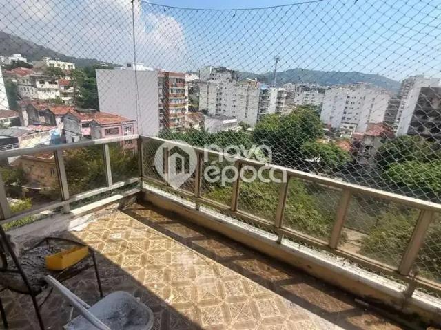 Apartamento venda em Região Geográfica Imediata do Rio de Janeiro, Região Metropolitana do Rio de Janeiro