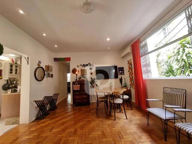 Apartamento venda em Região Geográfica Imediata do Rio de Janeiro, Região Metropolitana do Rio de Janeiro