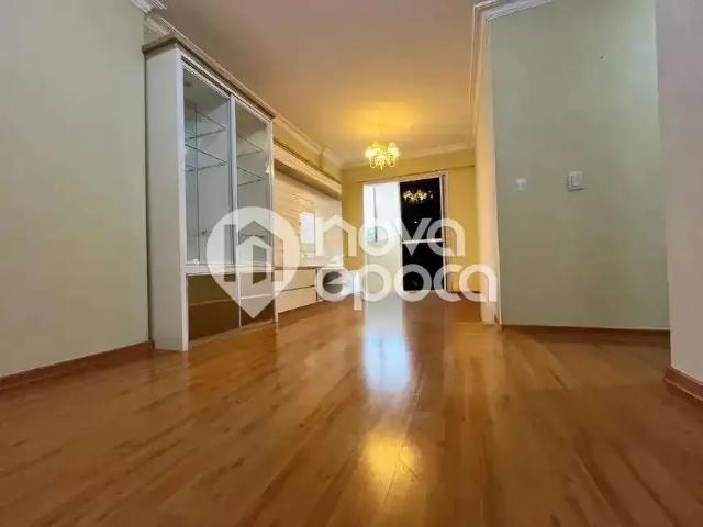 Apartamento venda em Região Geográfica Imediata do Rio de Janeiro, Região Metropolitana do Rio de Janeiro