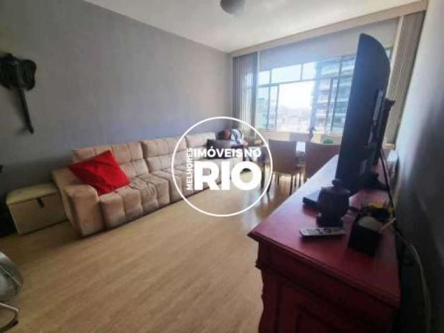 Apartamento venda em Região Geográfica Imediata do Rio de Janeiro, Região Metropolitana do Rio de Janeiro