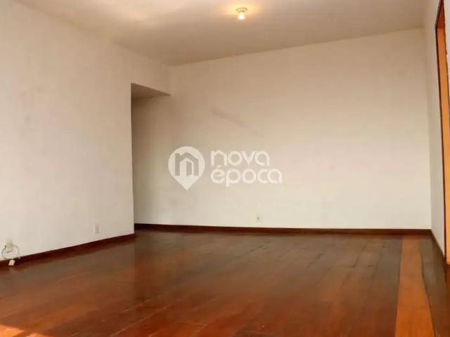 Apartamento venda em Região Geográfica Imediata do Rio de Janeiro, Região Metropolitana do Rio de Janeiro