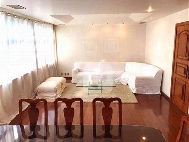 Apartamento venda em Rio de Janeiro, Região Geográfica Intermediária do Rio de Janeiro