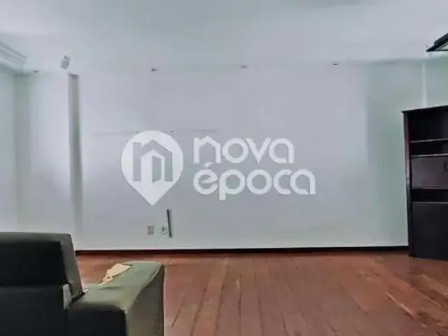 Apartamento venda em Região Geográfica Imediata do Rio de Janeiro, Região Metropolitana do Rio de Janeiro