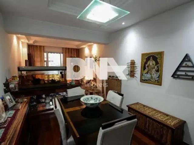 Apartamento venda em Região Geográfica Imediata do Rio de Janeiro, Região Metropolitana do Rio de Janeiro