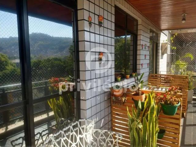 Apartamento venda em Região Geográfica Imediata do Rio de Janeiro, Região Metropolitana do Rio de Janeiro