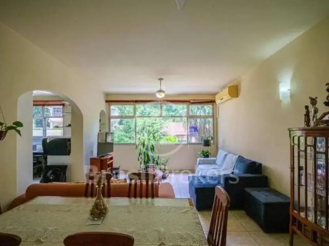 Apartamento venda em Região Geográfica Imediata do Rio de Janeiro, Região Metropolitana do Rio de Janeiro