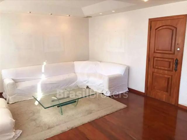 Apartamento venda em Grajaú, Rio de Janeiro