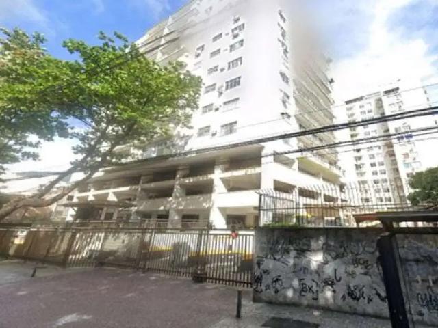 Apartamento venda em Região Geográfica Imediata do Rio de Janeiro, Região Metropolitana do Rio de Janeiro