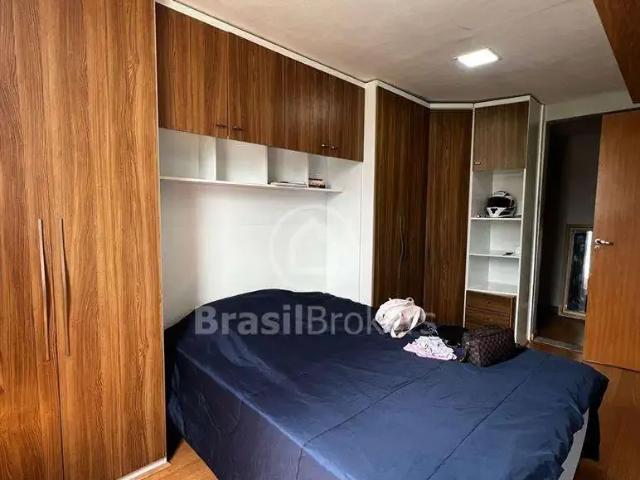 Apartamento venda em Região Geográfica Imediata do Rio de Janeiro, Região Metropolitana do Rio de Janeiro