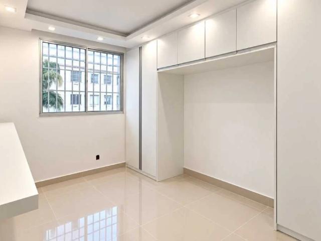 Apartamento venda em Guadalupe, Rio de Janeiro