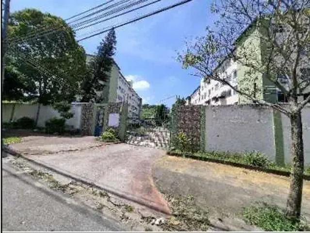 Apartamento venda em Região Geográfica Imediata do Rio de Janeiro, Região Metropolitana do Rio de Janeiro
