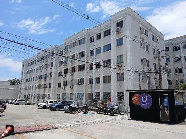 Apartamento venda em Região Geográfica Imediata do Rio de Janeiro, Região Metropolitana do Rio de Janeiro