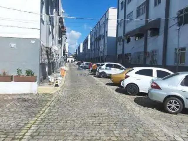 Apartamento venda em Região Geográfica Imediata do Rio de Janeiro, Região Metropolitana do Rio de Janeiro
