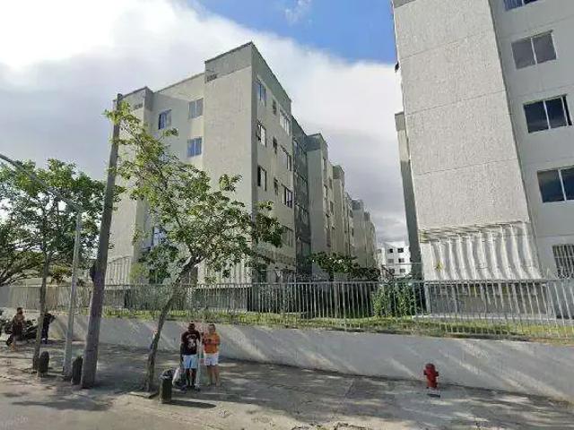 Apartamento venda em Região Geográfica Imediata do Rio de Janeiro, Região Metropolitana do Rio de Janeiro