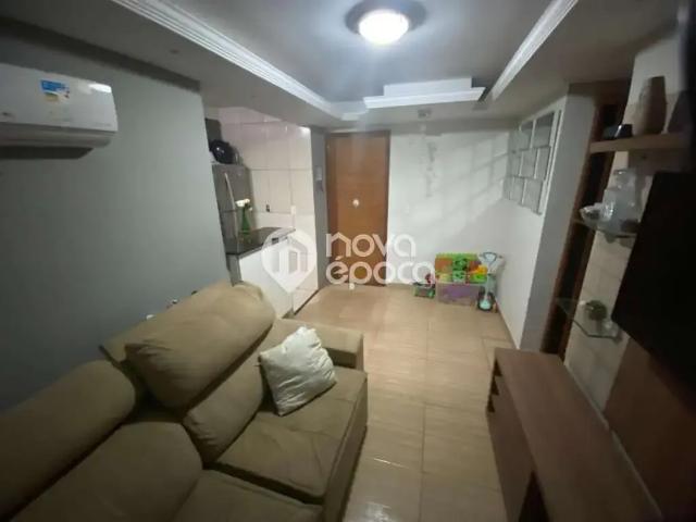 Apartamento venda em Região Geográfica Imediata do Rio de Janeiro, Região Metropolitana do Rio de Janeiro