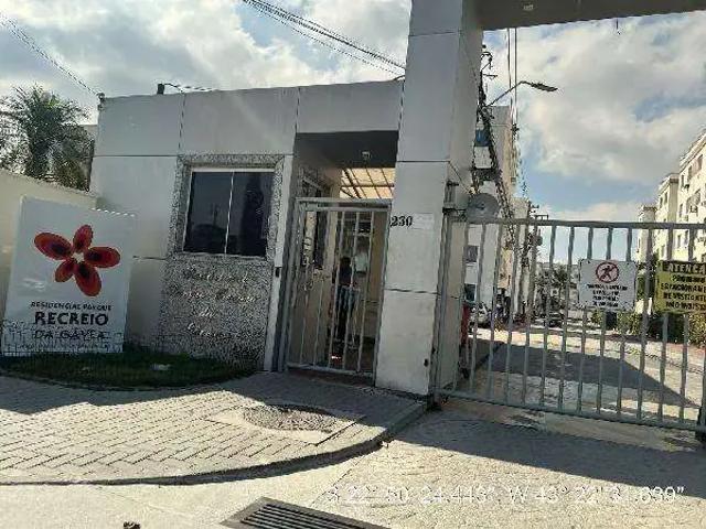 Apartamento venda em Região Geográfica Imediata do Rio de Janeiro, Região Metropolitana do Rio de Janeiro