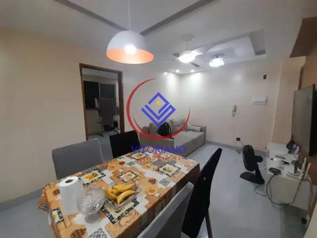 Apartamento venda em Região Geográfica Imediata do Rio de Janeiro, Região Metropolitana do Rio de Janeiro