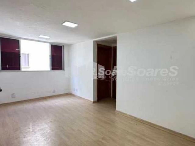 Apartamento venda em Guadalupe, Rio de Janeiro