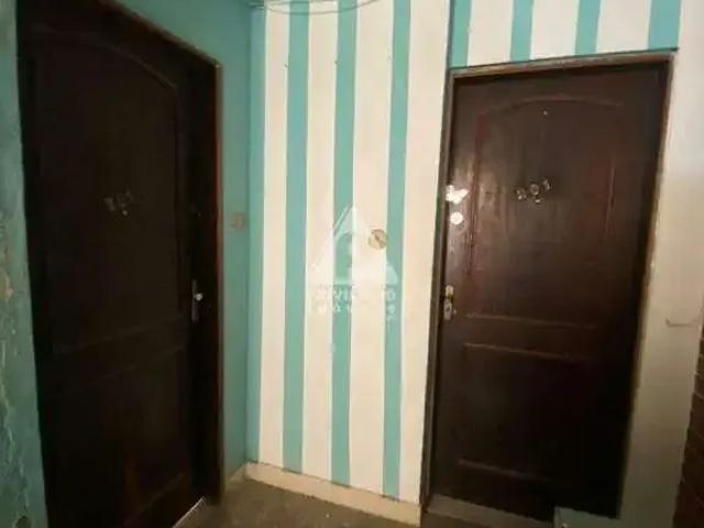 Apartamento venda em Região Geográfica Imediata do Rio de Janeiro, Região Metropolitana do Rio de Janeiro