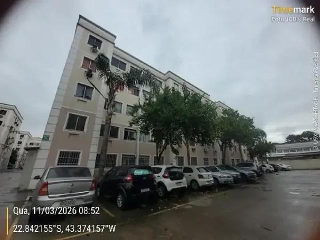 Apartamento venda em Região Geográfica Imediata do Rio de Janeiro, Região Metropolitana do Rio de Janeiro
