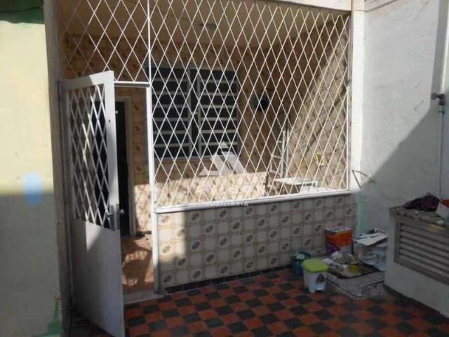 Apartamento venda em Guadalupe, Rio de Janeiro
