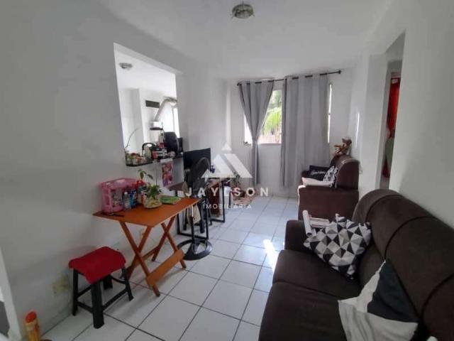 Apartamento venda em Região Geográfica Imediata do Rio de Janeiro, Região Metropolitana do Rio de Janeiro