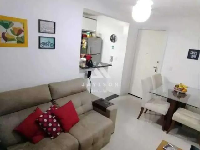 Apartamento venda em Região Geográfica Imediata do Rio de Janeiro, Região Metropolitana do Rio de Janeiro
