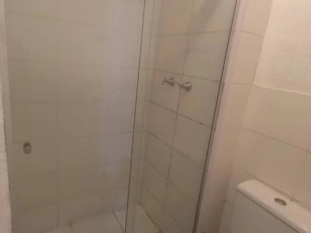 Apartamento venda em Guadalupe, Rio de Janeiro