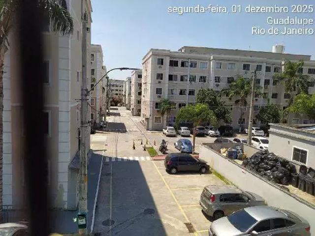 Apartamento venda em Região Geográfica Imediata do Rio de Janeiro, Região Metropolitana do Rio de Janeiro