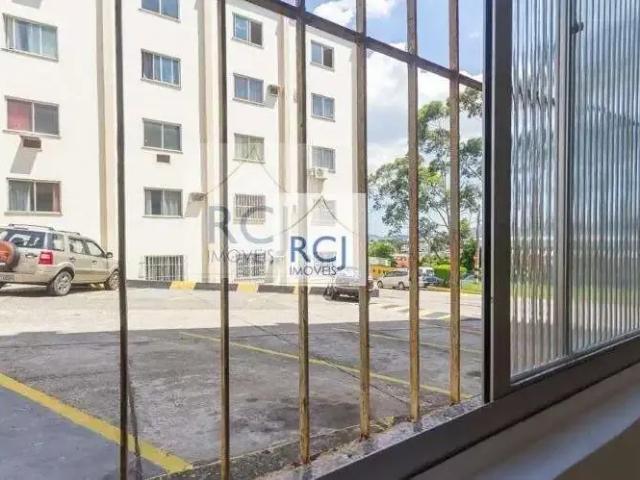 Apartamento venda em Região Geográfica Imediata do Rio de Janeiro, Região Metropolitana do Rio de Janeiro