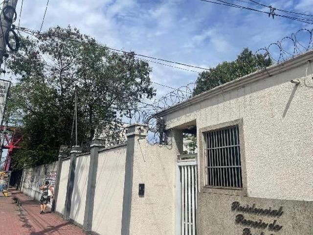 Apartamento venda em Guadalupe, Rio de Janeiro
