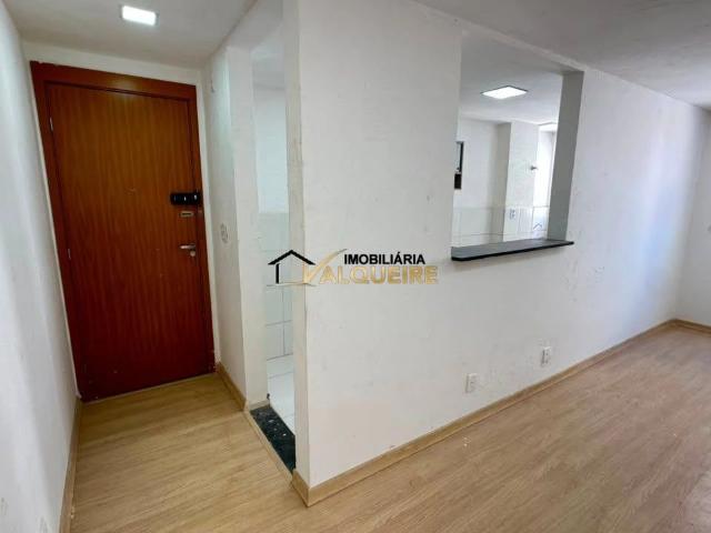 Apartamento venda em Guadalupe, Rio de Janeiro