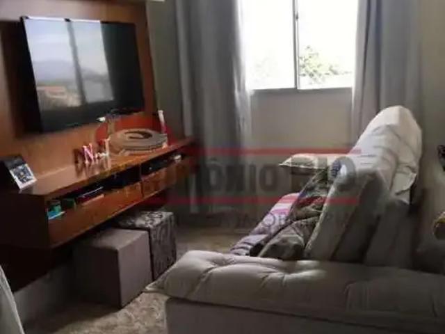 Apartamento venda em Região Geográfica Imediata do Rio de Janeiro, Região Metropolitana do Rio de Janeiro