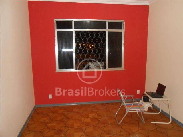 Apartamento venda em Região Geográfica Imediata do Rio de Janeiro, Região Metropolitana do Rio de Janeiro