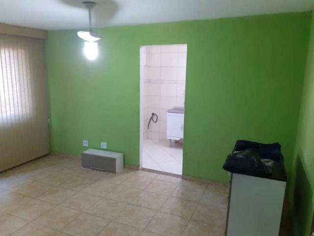 Apartamento venda em Região Geográfica Imediata do Rio de Janeiro, Região Metropolitana do Rio de Janeiro